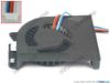 128253 SUNON MG65130V1-Q000-S99 Cooling Fan  w25x5x5, 5V, Bare fan SUNON MG65130V1-Q000-S99 Cooling Fan  