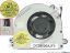 128266 Forcecon DFS561405PL0T Cooling Fan  FB7K, w15x4x4, 5V 0.5A, Bare fan Forcecon DFS561405PL0T Cooling Fan  