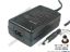128593 Sanyo NVP-AC8 AC Adapter 5V-12V 5V 6A, Barrel 5.5/2.1mm, 2-Prong Sanyo NVP-AC8 AC Adapter 5V-12V &nbsp;<br />