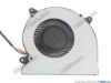 128808 SUNON MF60070V1-C180-S9A Cooling Fan  DC5V 2.25W, Bare fan, New SUNON MF60070V1-C180-S9A Cooling Fan  