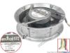 128834 Sanyo Denki 109E1724V5K04  Server - Round Fan dia172x150x51, 4-wire, 24V 1.3A Sanyo Denki 109E1724V5K04  Server - Round Fan 