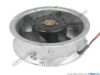 128834 Sanyo Denki 109E1724V5K04  Server - Round Fan dia172x150x51, 4-wire, 24V 1.3A Sanyo Denki 109E1724V5K04  Server - Round Fan 