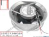128837 Sanyo Denki 109E5724H504  Server - Round Fan dia172x150x51, 2-wire, 24V 0.58A Sanyo Denki 109E5724H504  Server - Round Fan