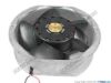128837 Sanyo Denki 109E5724H504  Server - Round Fan dia172x150x51, 2-wire, 24V 0.58A Sanyo Denki 109E5724H504  Server - Round Fan