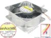 128843 Sanyo Denki 109L1424H5D01  Server - Square Fan DC 24V 0.60A, 140X140X51mm, 3-wire Sanyo Denki 109L1424H5D01  Server - Square Fan 