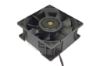 128925 Delta Electronics AFB0912GHE Server - Square Fan F00, sq92x92x38, 3-wire, 12V 2.22A Delta Electronics AFB0912GHE Server - Square Fan 