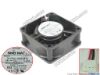 128950 NMB-MAT / Minebea 2410ML-05W-B79 Server - Square Fan M02, DC 24V 0.25A, 60x60x25mm, 3-Wire NMB-MAT / Minebea 2410ML-05W-B79 Server - Square Fan