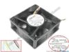 128989 NMB-MAT / Minebea 3612KL-05W-B56 Server - Square Fan sq90x90x32, 3-wire, 24V 0.32A NMB-MAT / Minebea 3612KL-05W-B56 Server - Square Fan 