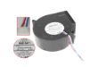 129027 NMB-MAT / Minebea BG0903-B054-00L Server - Blower Fan bw97x97x33, w120x3x4 , 24V 0.64A NMB-MAT / Minebea BG0903-B054-00L Server - Blower Fan