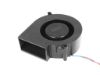129027 NMB-MAT / Minebea BG0903-B054-00L Server - Blower Fan bw97x97x33, w120x3x4 , 24V 0.64A NMB-MAT / Minebea BG0903-B054-00L Server - Blower Fan