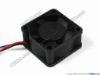 129199 Y.S TECH NYW04020005BSS Server - Square Fan sq40x40x20, 3-wire, 5V 0.23A Y.S TECH NYW04020005BSS Server - Square Fan 