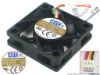 129304 AVC DAZA0410B5H Server - Square Fan P001, sq40x40x10mm, w30x4x4, 12V 0.15A AVC DAZA0410B5H Server - Square Fan 
