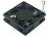 129304 AVC DAZA0410B5H Server - Square Fan P001, sq40x40x10mm, w30x4x4, 12V 0.15A AVC DAZA0410B5H Server - Square Fan 