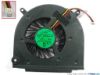 129328 ADDA AB0705MX-H03 Cooling Fan  9070, 5V 0.40A, Bare ADDA AB0705MX-H03 Cooling Fan  