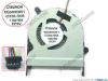 129330 SUNON EG50050S1-C330-S9A Cooling Fan  DC5V, Bare fan SUNON EG50050S1-C330-S9A Cooling Fan  