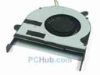 129330 SUNON EG50050S1-C330-S9A Cooling Fan  DC5V, Bare fan SUNON EG50050S1-C330-S9A Cooling Fan  