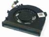 129331 Forcecon DFS400705PU0T Cooling Fan  FFQM, 5V 0.50A, Bare fan Forcecon DFS400705PU0T Cooling Fan  For Dell Inspiron 11 (3137)