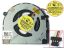 129353 Forcecon DFS440605FV0T Cooling Fan  FB39, DC5V 0.50A, Bare fan Forcecon DFS440605FV0T Cooling Fan  