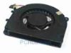 129353 Forcecon DFS440605FV0T Cooling Fan  FB39, DC5V 0.50A, Bare fan Forcecon DFS440605FV0T Cooling Fan  