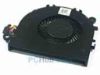 129359 Forcecon 4CZM7FAW100 Cooling Fan  FFBF, DC5V, Bare fan Forcecon 4CZM7FAW100 Cooling Fan  