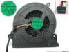 129369 ADDA AB09005HX180B00 Cooling Fan  00CWNZ9, DC5V 0.40A, Bare fan ADDA AB09005HX180B00 Cooling Fan  