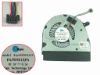 129371 Kipo 055031L1S Cooling Fan  FAJW801EPA, DC5V 0.50A, Bare fan Kipo 055031L1S Cooling Fan  