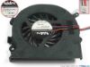 129409 Nidec G70X05MS1AH-52T021 Cooling Fan  DC5V 0.24A, Bare fan Nidec G70X05MS1AH-52T021 Cooling Fan  