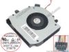 129429 Lenovo ThinkPad Edge E430C Cooling Fan  UDQFRJP05DCM, Bare fan Lenovo ThinkPad Edge E430C Cooling Fan  