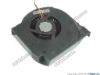 129429 Lenovo ThinkPad Edge E430C Cooling Fan  UDQFRJP05DCM, Bare fan Lenovo ThinkPad Edge E430C Cooling Fan  