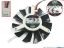 129527 Cooler Master A6010-33RB-2FN-F1 Server - Frameless / GPU Fan DF0601012RFMN, dia55x55x10, w65x2x2, 12V 0.20A Cooler Master A6010-33RB-2FN-F1 Server - Frameless / GPU Fan 