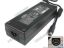 129760 LITE-ON PA-1121-04 AC Adapter- Laptop 19V 6.3A, 4-Pin P1&4=V+, 3-Prong LITE-ON PA-1121-04 AC Adapter- Laptop 