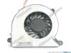 129833 ADDA AB0705MX-LD3 Cooling Fan  NBLB2 DC5V 0.25A, Bare fan ADDA AB0705MX-LD3 Cooling Fan  