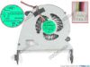 129834 ADDA AB07805HX080300 Cooling Fan  00CWGD5 DC5V 0.50A, Bare fan ADDA AB07805HX080300 Cooling Fan  