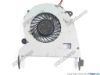129834 ADDA AB07805HX080300 Cooling Fan  00CWGD5 DC5V 0.50A, Bare fan ADDA AB07805HX080300 Cooling Fan  