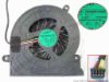 129836 ADDA AB09005HX180B00 Cooling Fan  00CWNZ9 DC5V 0.50A, Bare fan ADDA AB09005HX180B00 Cooling Fan