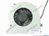129836 ADDA AB09005HX180B00 Cooling Fan  00CWNZ9 DC5V 0.50A, Bare fan ADDA AB09005HX180B00 Cooling Fan