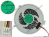 129838 ADDA AB20012MX160B00 Cooling Fan  00NZA, DC12V 0.50A, Bare fan, 70x70x15mm ADDA AB20012MX160B00 Cooling Fan  