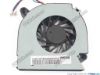 129853 Delta Electronics KSB06105HA Cooling Fan  9M16 DC5V 0.40A, Bare fan Delta Electronics KSB06105HA Cooling Fan  