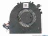129858 Foxconn 4CZM7FAW100 Cooling Fan  FFBF DC5V 0.40A, Bare fan Foxconn 4CZM7FAW100 Cooling Fan  