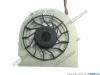 129865 Forcecon DFS491205MH0T Cooling Fan  F9L5, DC5V 0.5A, Bare fan Forcecon DFS491205MH0T Cooling Fan  
