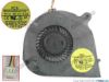 129867 Forcecon DFS400705FU0T Cooling Fan  FC1L, DC5V 0.45A Bare Fan Forcecon DFS400705FU0T Cooling Fan  