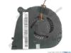 129867 Forcecon DFS400705FU0T Cooling Fan  FC1L, DC5V 0.45A Bare Fan Forcecon DFS400705FU0T Cooling Fan  