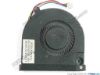 129869 ADDA AB5305UX-K0B Cooling Fan  DJ5, DC5V 0.40A, Bare fan ADDA AB5305UX-K0B Cooling Fan  