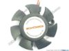 129891 Y.S TECH YD124010HB Server - Frameless / GPU Fan dia40x40x10, 3-wire, 12V 0.12A Y.S TECH YD124010HB Server - Frameless / GPU Fan