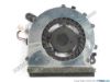 129893 Delta Electronics KDB0505HA Cooling Fan  -CE21, DC5V 0.40A, Bare fan Delta Electronics KDB0505HA Cooling Fan