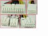 130009 Dell  T320 Server-Power Supply F350E-S0, S-0350ADU00-101, 08M7N4, 350W Dell  T320 Server-Power Supply F350E-S0, S-0350ADU00-101, 08M7N4, 350W