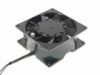 130016 Forcecon DFS440605FV0T Cooling Fan  FB39DP/N046V55 DC5V 0.50A, Bare fan Forcecon DFS440605FV0T Cooling Fan  