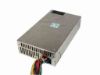130020 Forcecon DFS440605FV0T Cooling Fan  FB39DP/N046V55 DC5V 0.50A, Bare fan Forcecon DFS440605FV0T Cooling Fan  