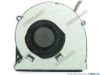 130034 Delta Electronics KSB06105HB Cooling Fan  -BK2H, DC5V 0.40A, Bare fan Delta Electronics KSB06105HB Cooling Fan  
