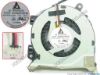 130037 Delta Electronics KSB06105HA Cooling Fan  -BE15, DC5V 0.40A, Bare fan Delta Electronics KSB06105HA Cooling Fan